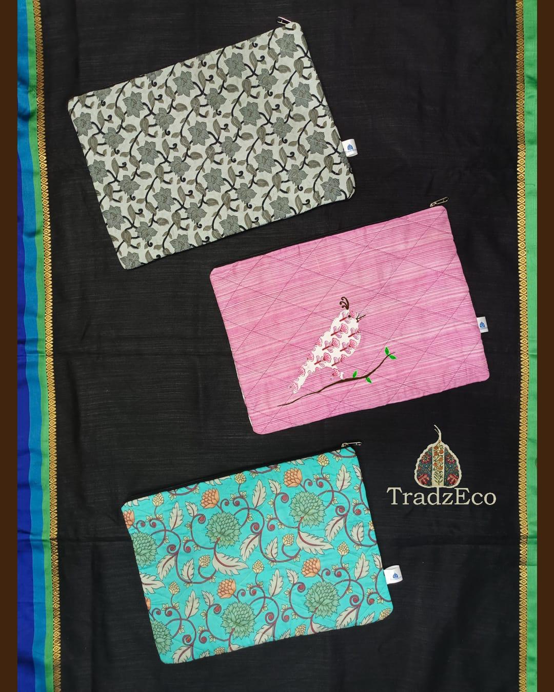 WhatsApp Image 2026-02-15 at 3.13.34 PM.jpeg